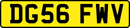 DG56FWV