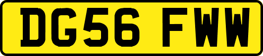 DG56FWW