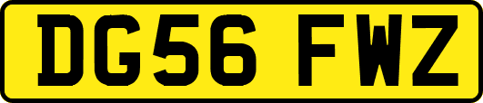DG56FWZ