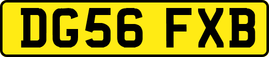 DG56FXB