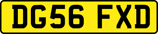 DG56FXD