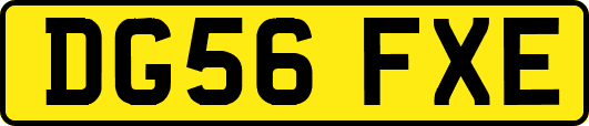 DG56FXE