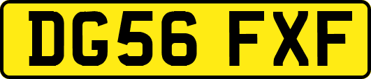 DG56FXF