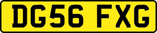 DG56FXG