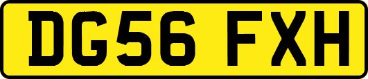 DG56FXH