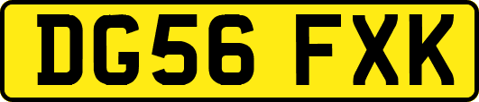 DG56FXK