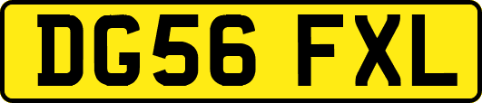 DG56FXL