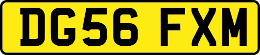 DG56FXM