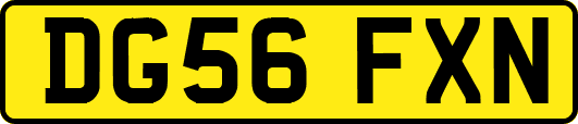 DG56FXN