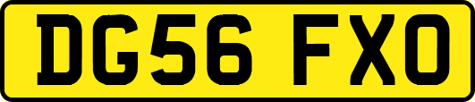 DG56FXO