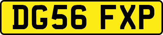 DG56FXP