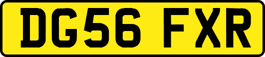 DG56FXR