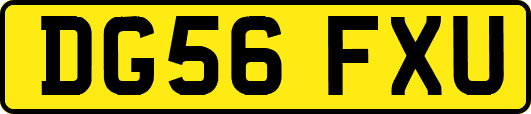 DG56FXU