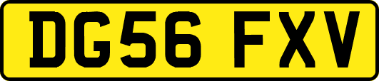 DG56FXV