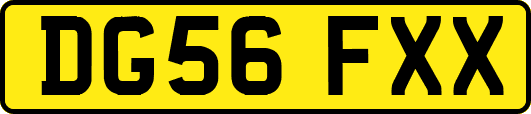 DG56FXX