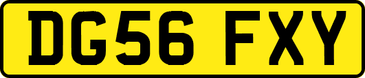 DG56FXY