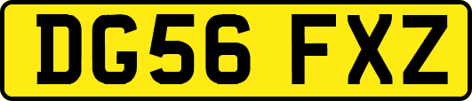 DG56FXZ