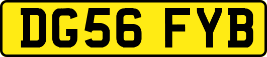 DG56FYB