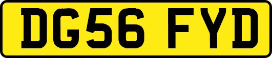 DG56FYD