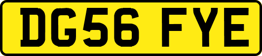 DG56FYE