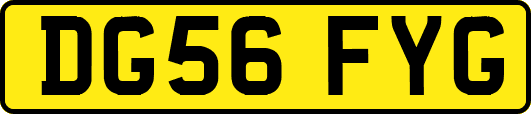 DG56FYG