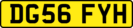 DG56FYH