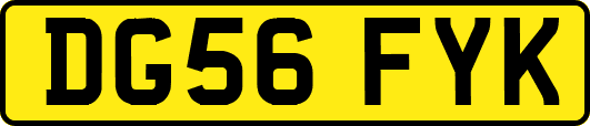 DG56FYK