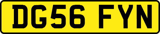 DG56FYN
