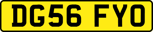 DG56FYO