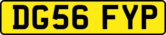 DG56FYP