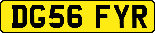 DG56FYR