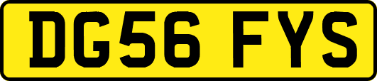 DG56FYS