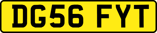 DG56FYT