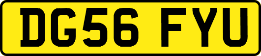 DG56FYU