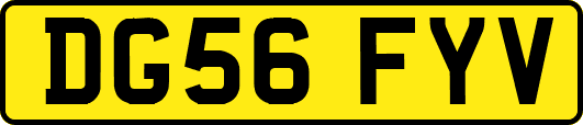 DG56FYV