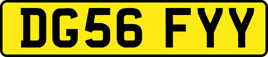 DG56FYY