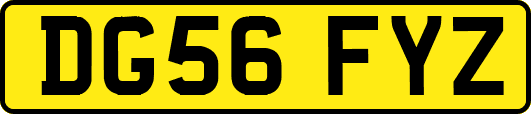 DG56FYZ