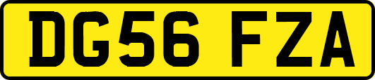 DG56FZA