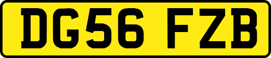 DG56FZB