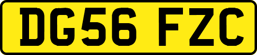 DG56FZC