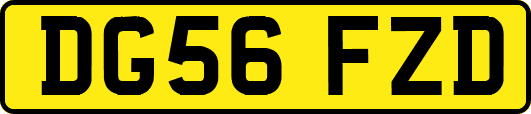 DG56FZD
