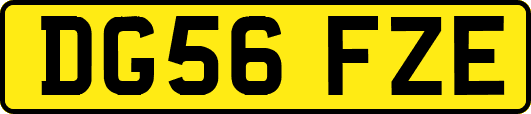 DG56FZE