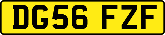 DG56FZF