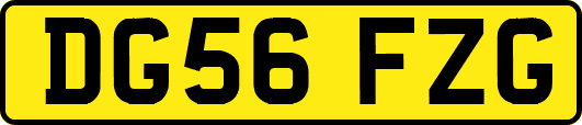 DG56FZG