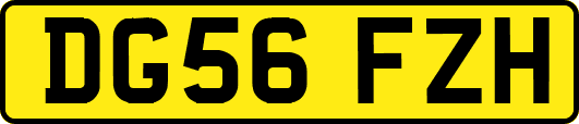DG56FZH