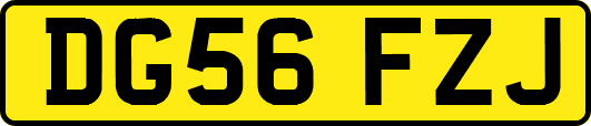 DG56FZJ