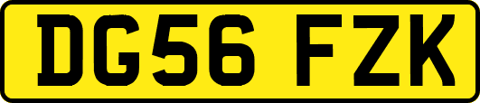 DG56FZK