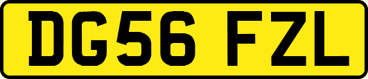 DG56FZL