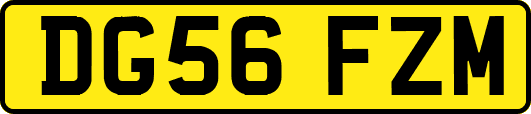 DG56FZM