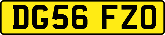 DG56FZO